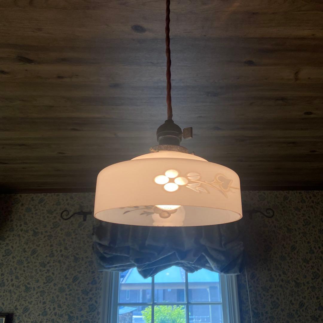 昭和レトロ 大正浪漫