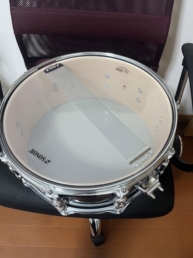 Sonor