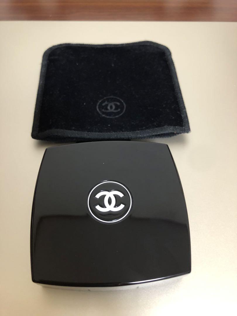 CHANEL‎♥レキャトルオンブルコーラルトレジャー88