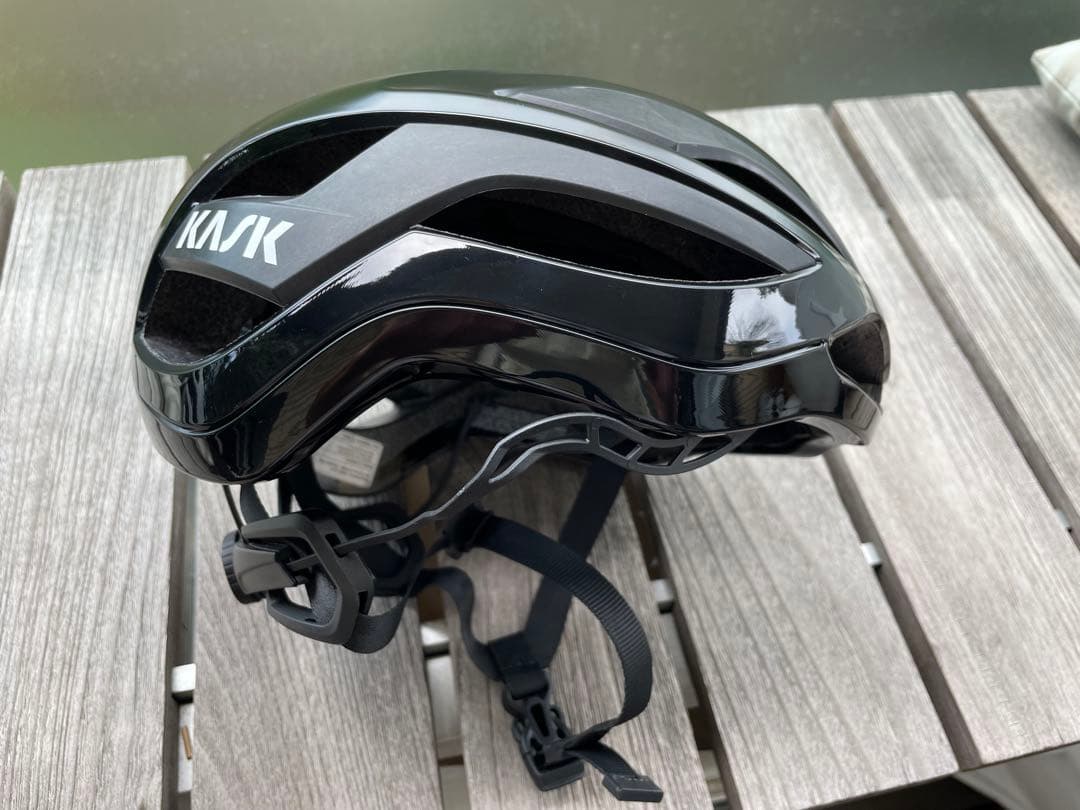 KASKカスクelemento