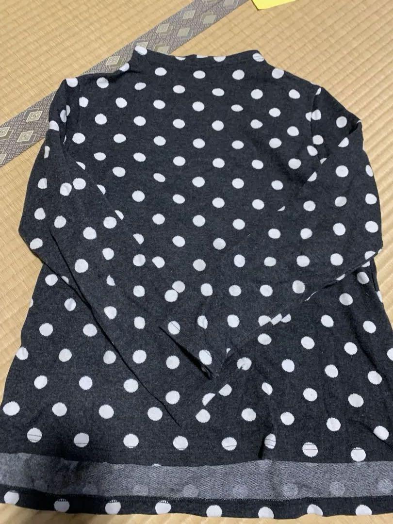 カツ様専用】洋服セット
