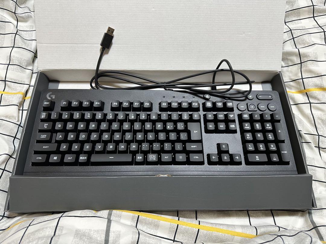 キーボード マウス
