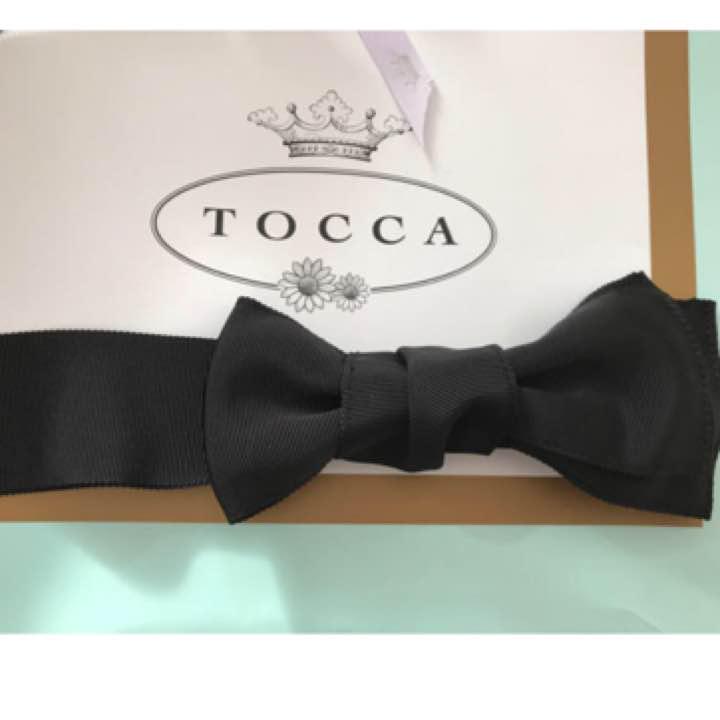 44%割引ブラック系【格安saleスタート】 即日完売❤︎TOCCA❤︎リボングログラン ベルト❤︎学校行事❤︎黒 ベルト 小物ブラック系-WWW.HOMELESSBOB.EE 44%割引ブラック系【格安saleスタート】 即日完売❤︎TOCCA❤︎リボングログラン ベルト❤︎学校行事❤︎黒 ベルト 小物ブラック系-WWW.HOMELESSBOB.EE
