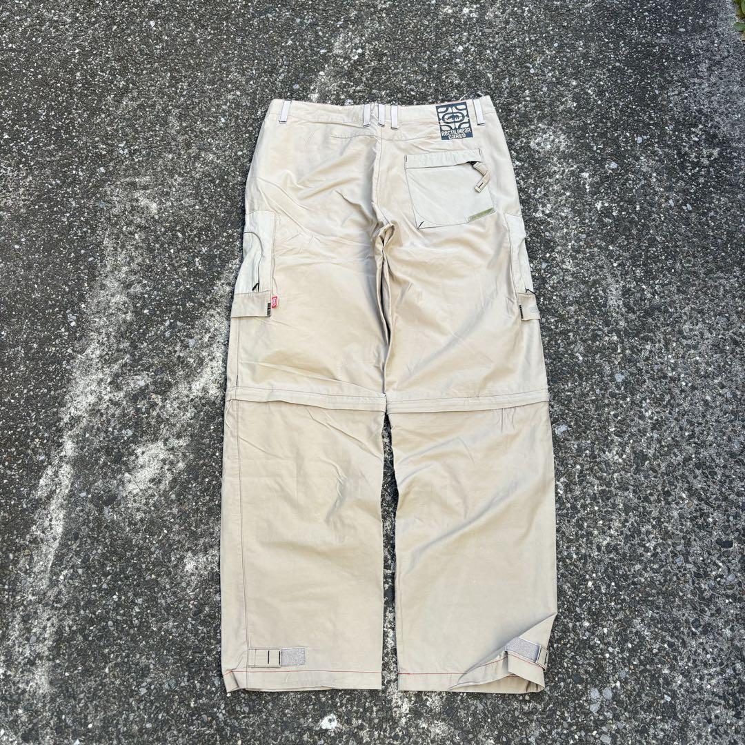 ECKO