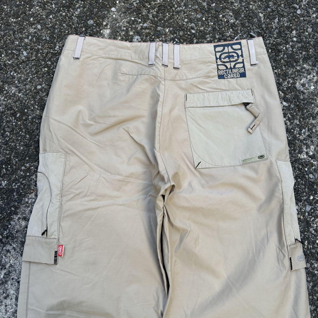B系