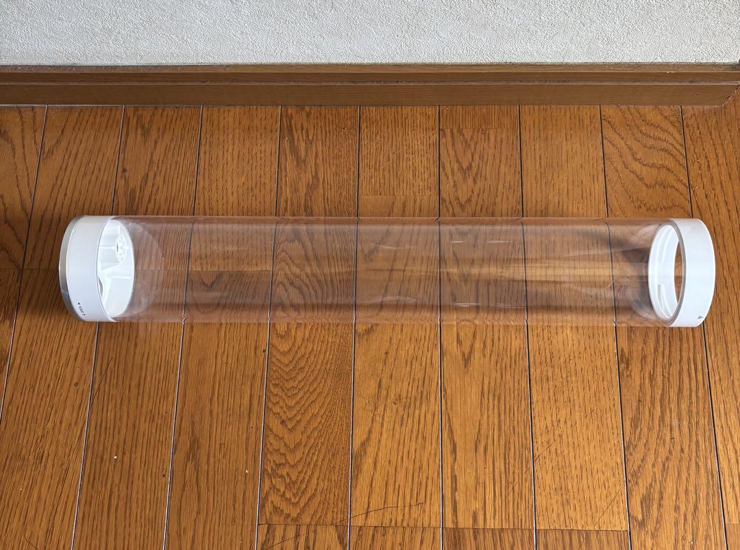 【美品】カドー　cado 加湿器 HM-C620 カートリッジ交換したばかり