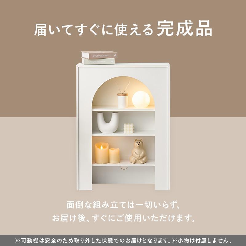 け49【美品】東谷 北欧インテリアなナチュラルチェスト リビング け49【美品】東谷 北欧インテリアなナチュラルチェスト リビング