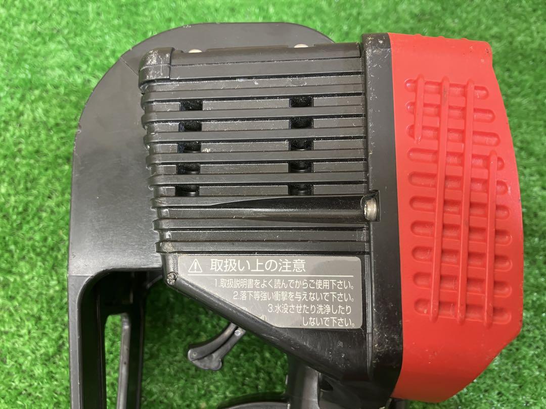 【SIW】古河ユニック RCM-520CJ UNIC 送信機【現状渡し品】
