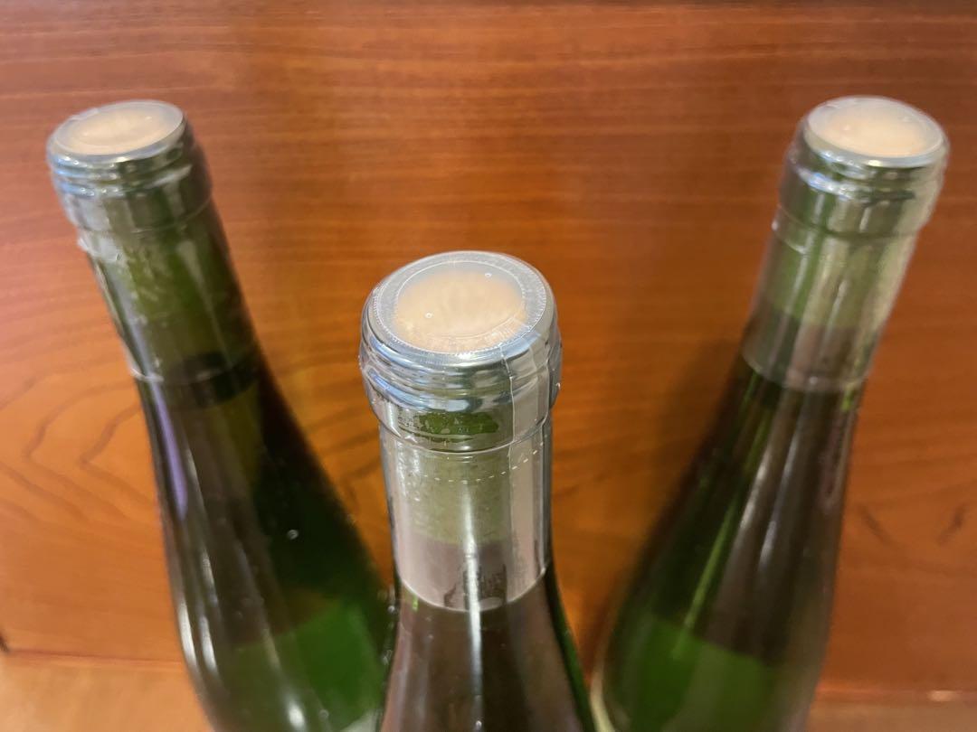 ソガペールエフィス イリヤソントン750ml3本セット