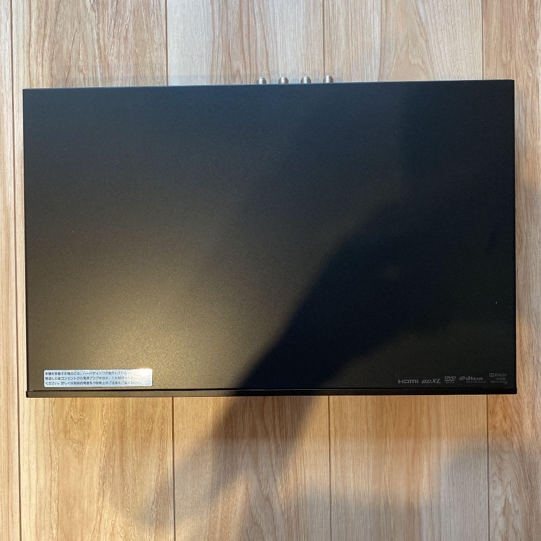 ジャンク品】ブルーレイディスクレコーダー SONY BDZ-AT900 - メルカリ ジャンク品】ブルーレイディスクレコーダー SONY BDZ-AT900 - メルカリ