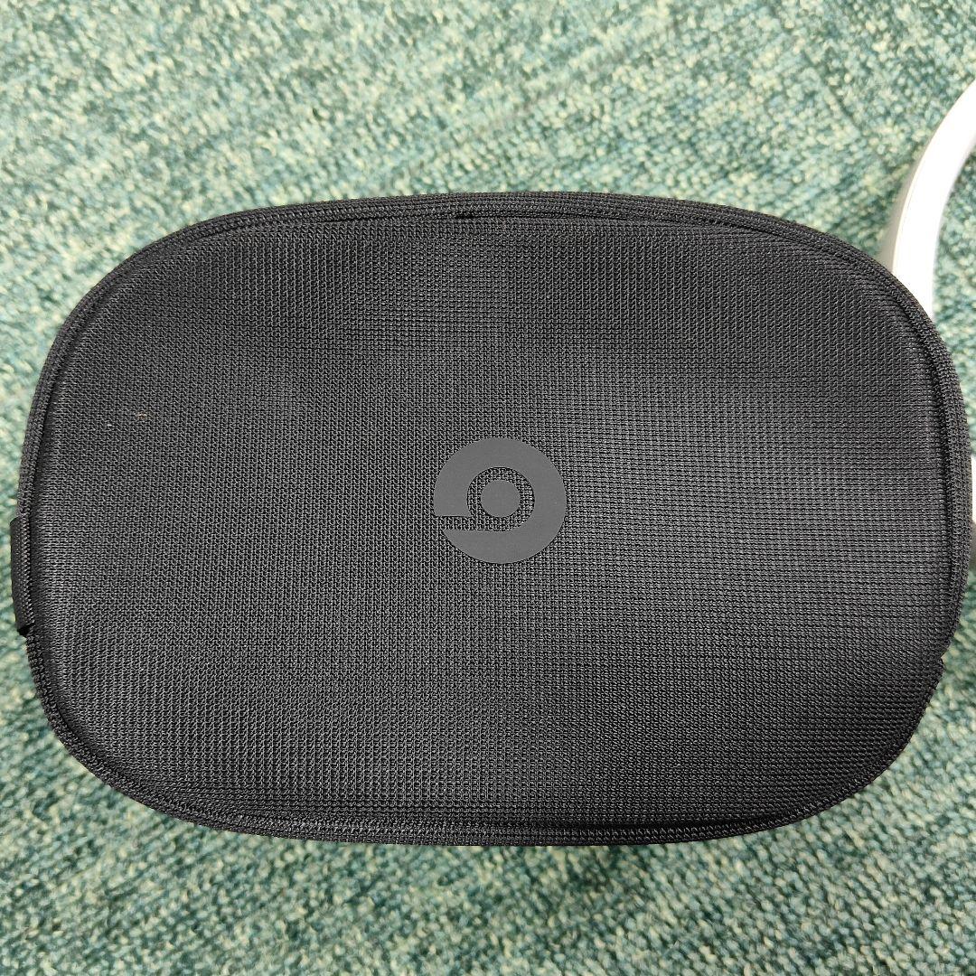 Beats studio pro ワイヤレスヘッドホン