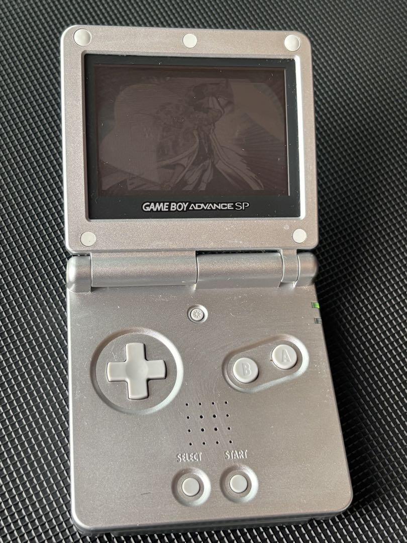 ジャンク品