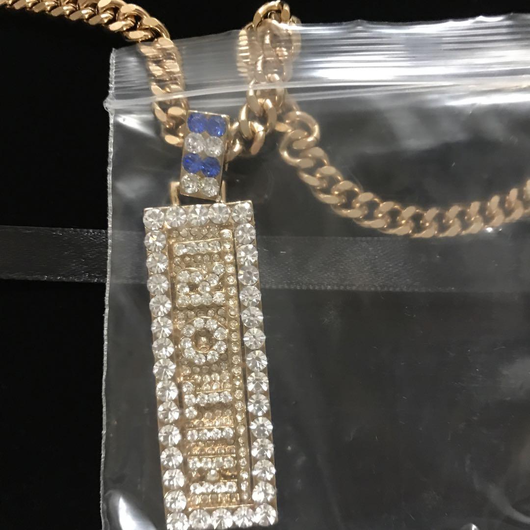 新品未使用品　銀座まるかん　斎藤一人　砦ペンダント 新品未使用品 銀座まるかん 斎藤一人 砦ペンダント