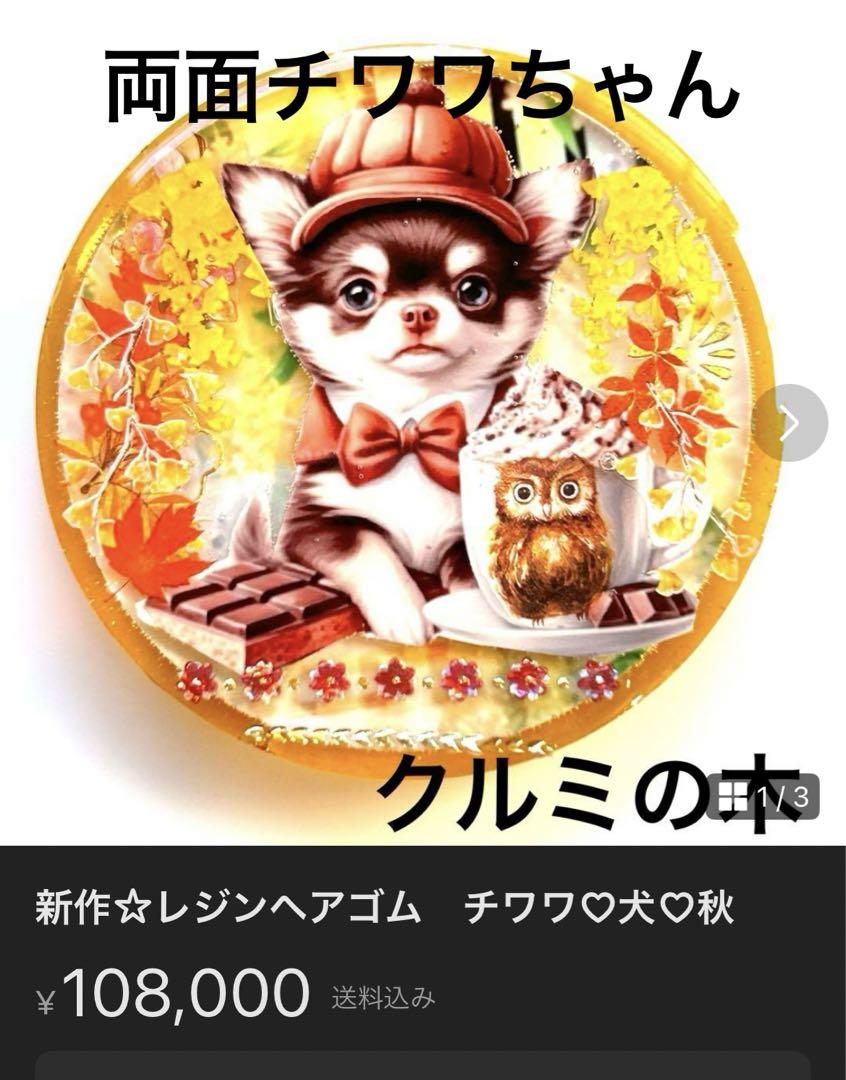 サスケページ