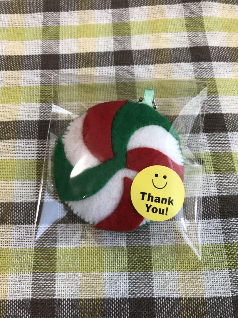 バレーボール マスコット ネーム刺繍 7個-最新