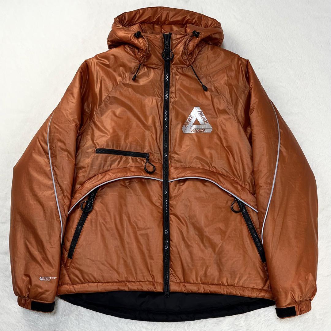 【レア】PALACE MA-1ジャケット Sサイズ ブラック/オレンジ 95896765.jpg?cmsp_timestamp=