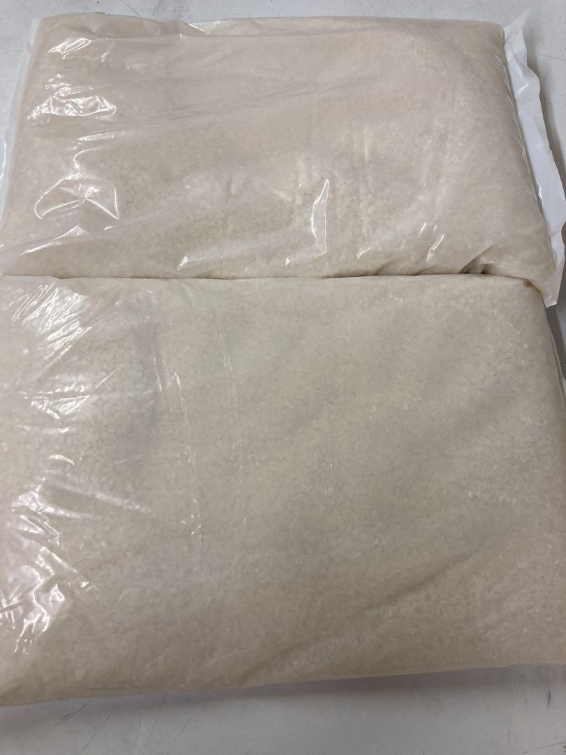 鹿児島産　お米12kg