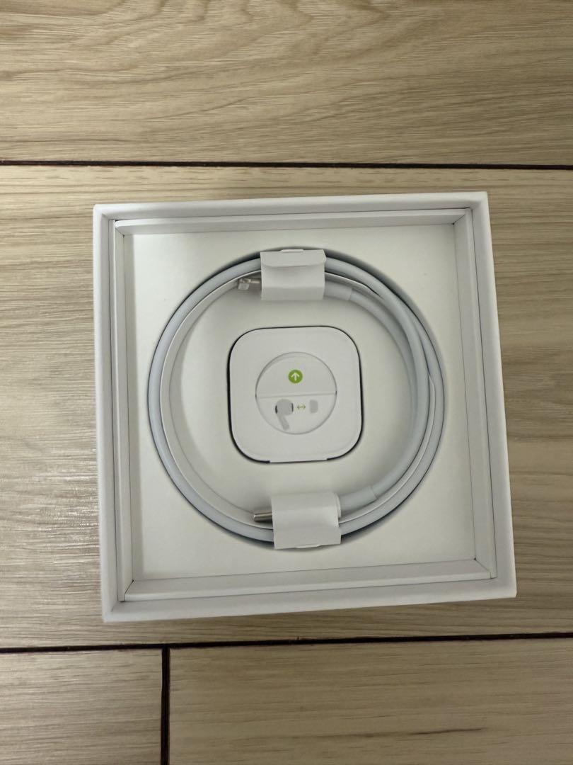 Apple AirPods Pro 1nd Generation 正規品　美品