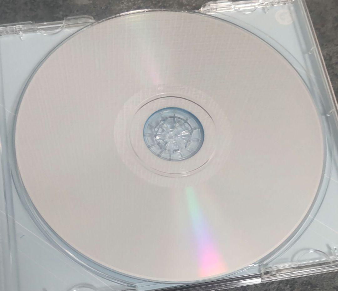 まほうつかいの箱　イメージソング　シトラス・シリウス　CD / 特典付き Amazon.co.jp: シトラス・シリウス: ミュージック