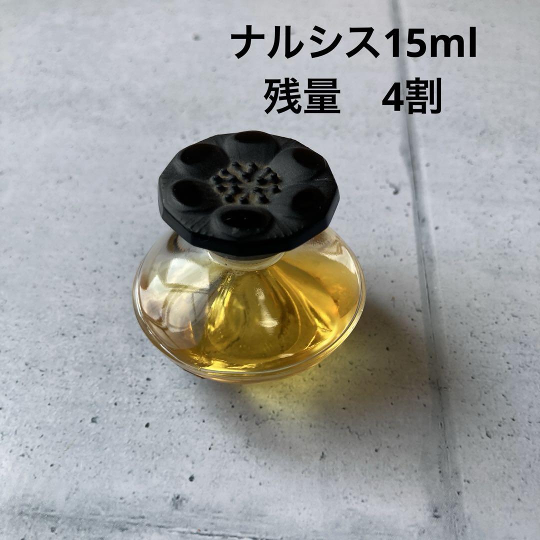 香水　いろいろ20個セット
