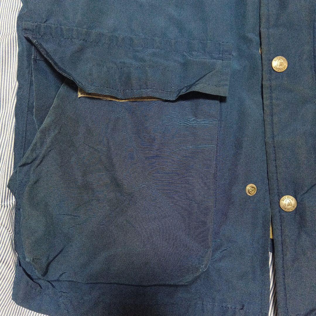 値下げします！SIERRA DESIGN 60/40マウンテンパーカー