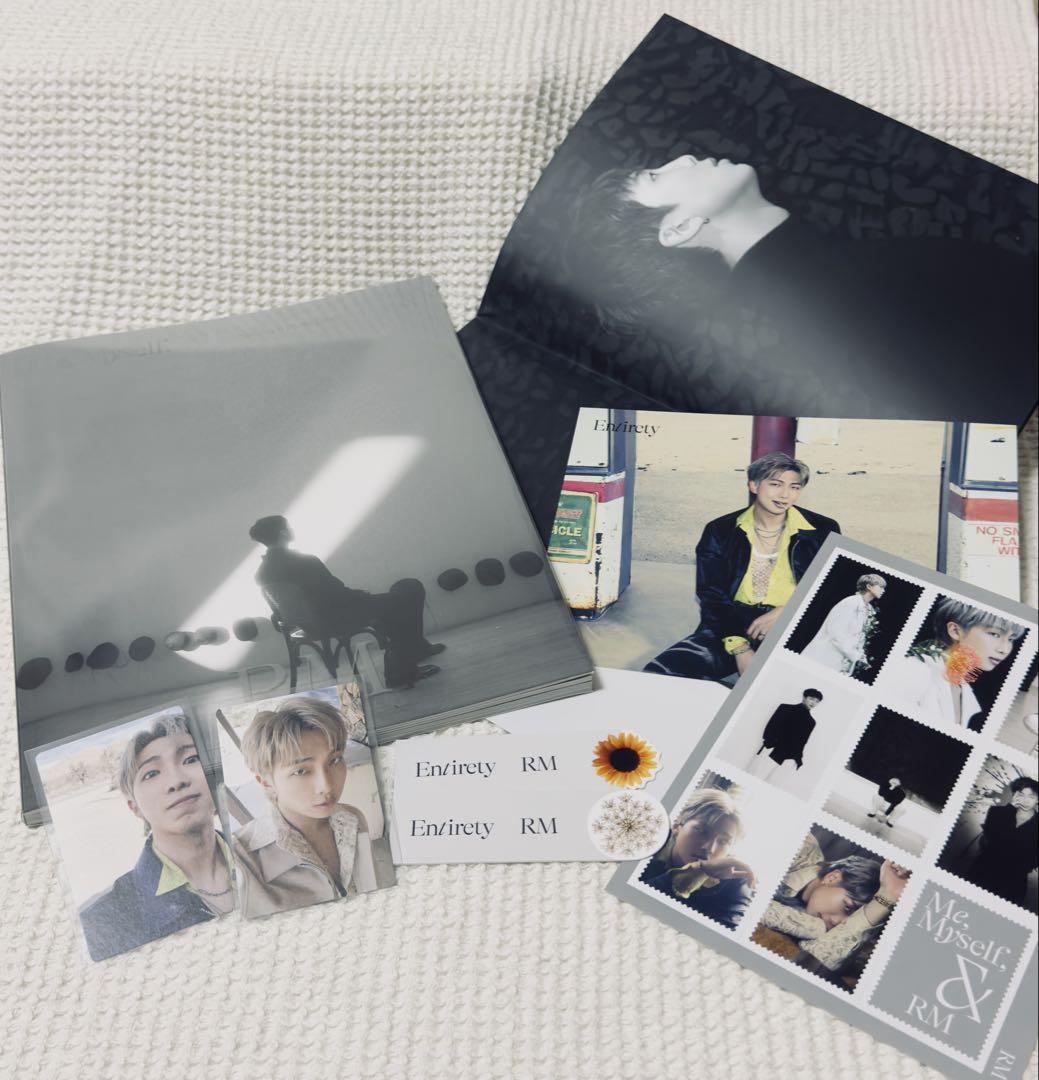 8 Photo-Folio