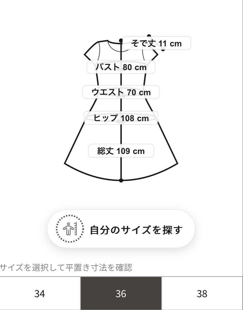 ワンピース 36