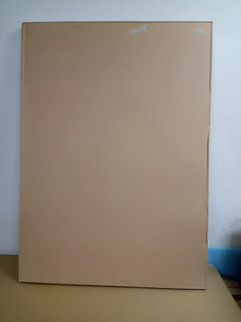 額縁