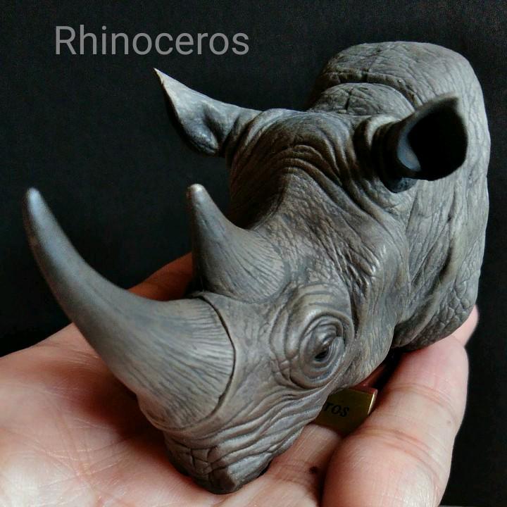 ゆとり炉 フレンチブルドッグ フレブル 作家
