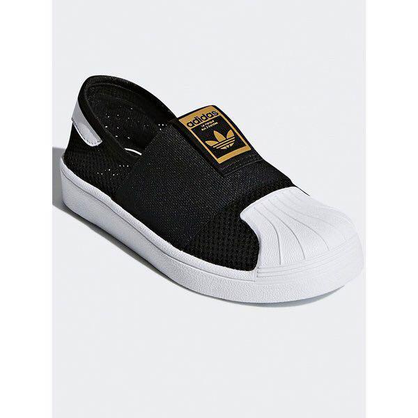 メルカリ 新品 Adidas 15 キッズ スリッポン スーパースター スニーカー 5 480 中古や未使用のフリマ メルカリ 新品 Adidas 15 キッズ スリッポン スーパースター スニーカー 5 480 中古や未使用のフリマ