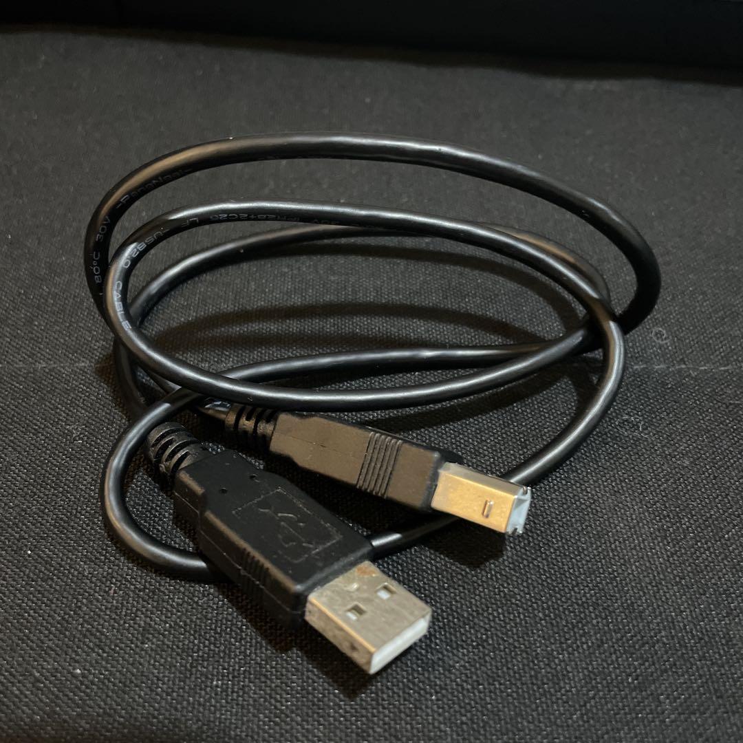 Features | microKEY - USB POWERED KEYBOARD | KORG (USA)