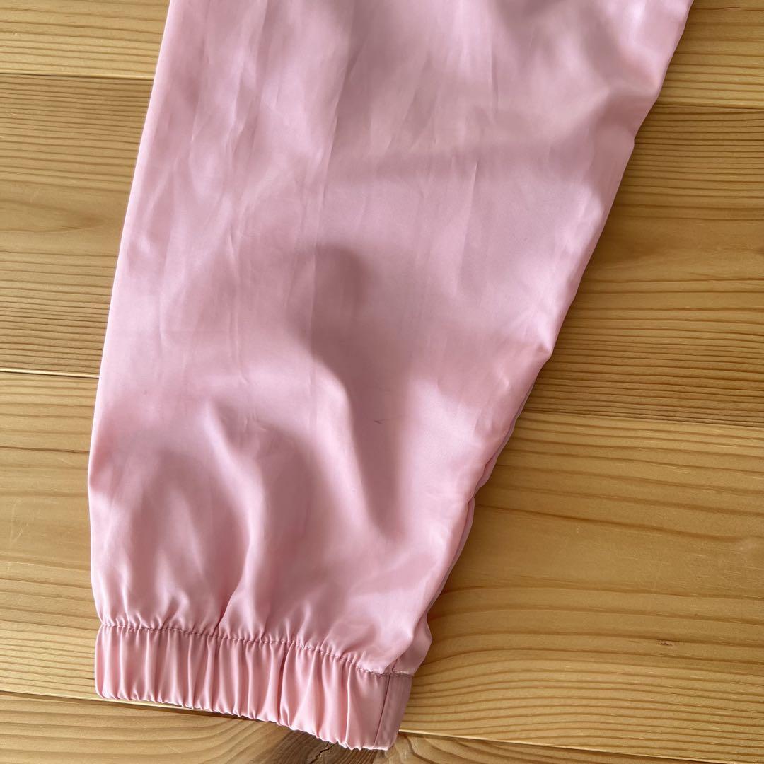 ＊希少＊stussy women コーチジャケット Mサイズ
