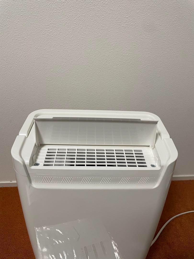 衣類乾燥機
