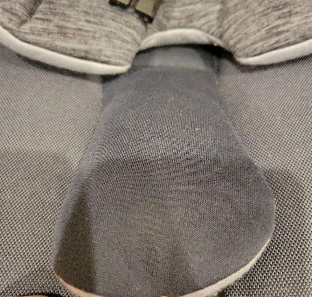 MAXI-COSI ベビーシート ペブルプロアイサイズ