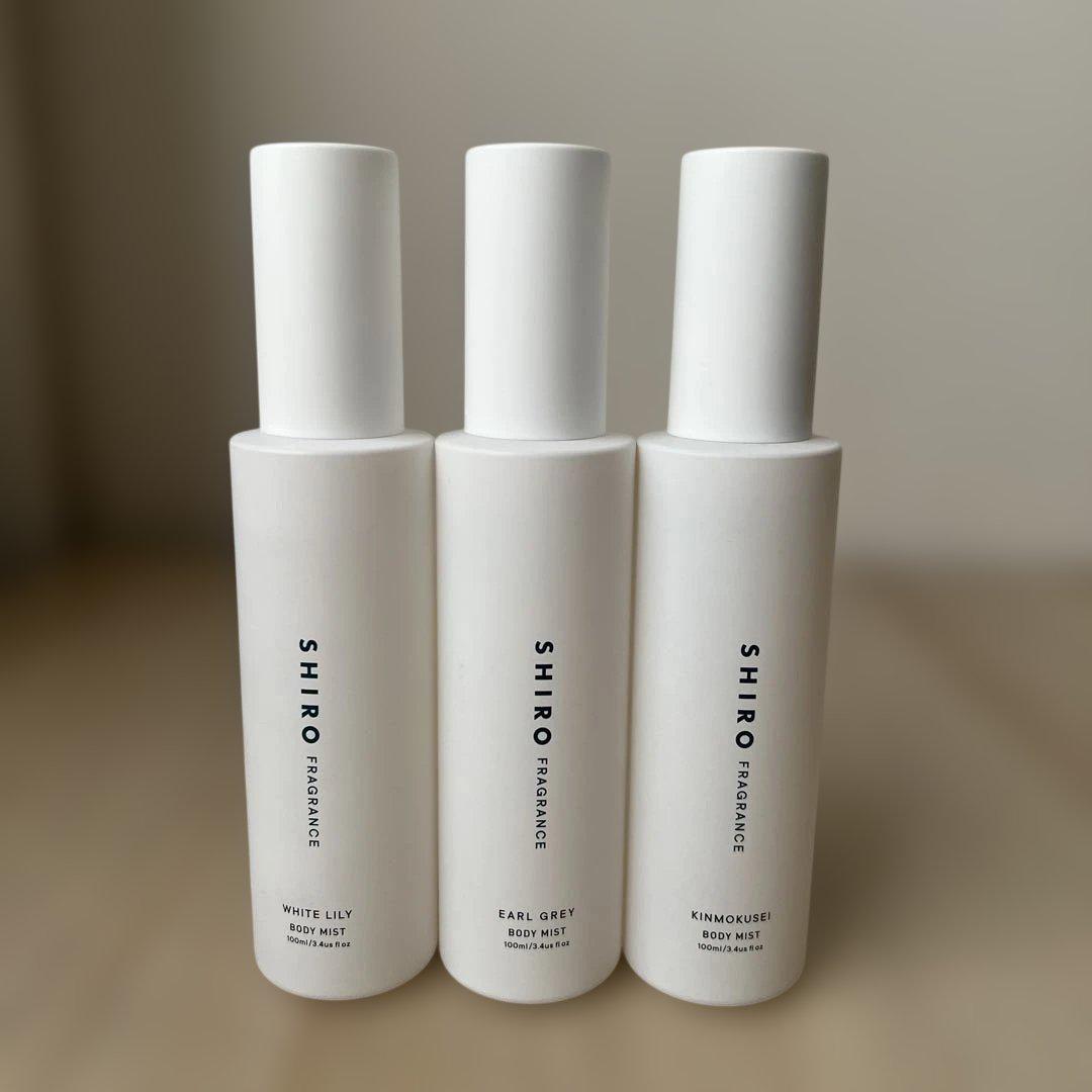 ZEPHYR コロン（ピュアミスト） 120ml 資生堂ZEPHYR cologne (pure mist)