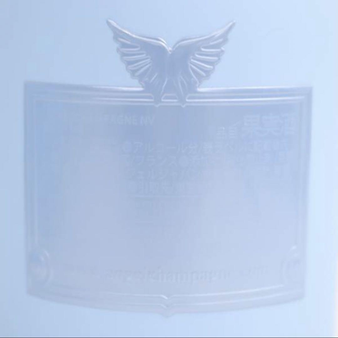 入手不可能な超激レア生産終了品！2001年シャトー•ラ•