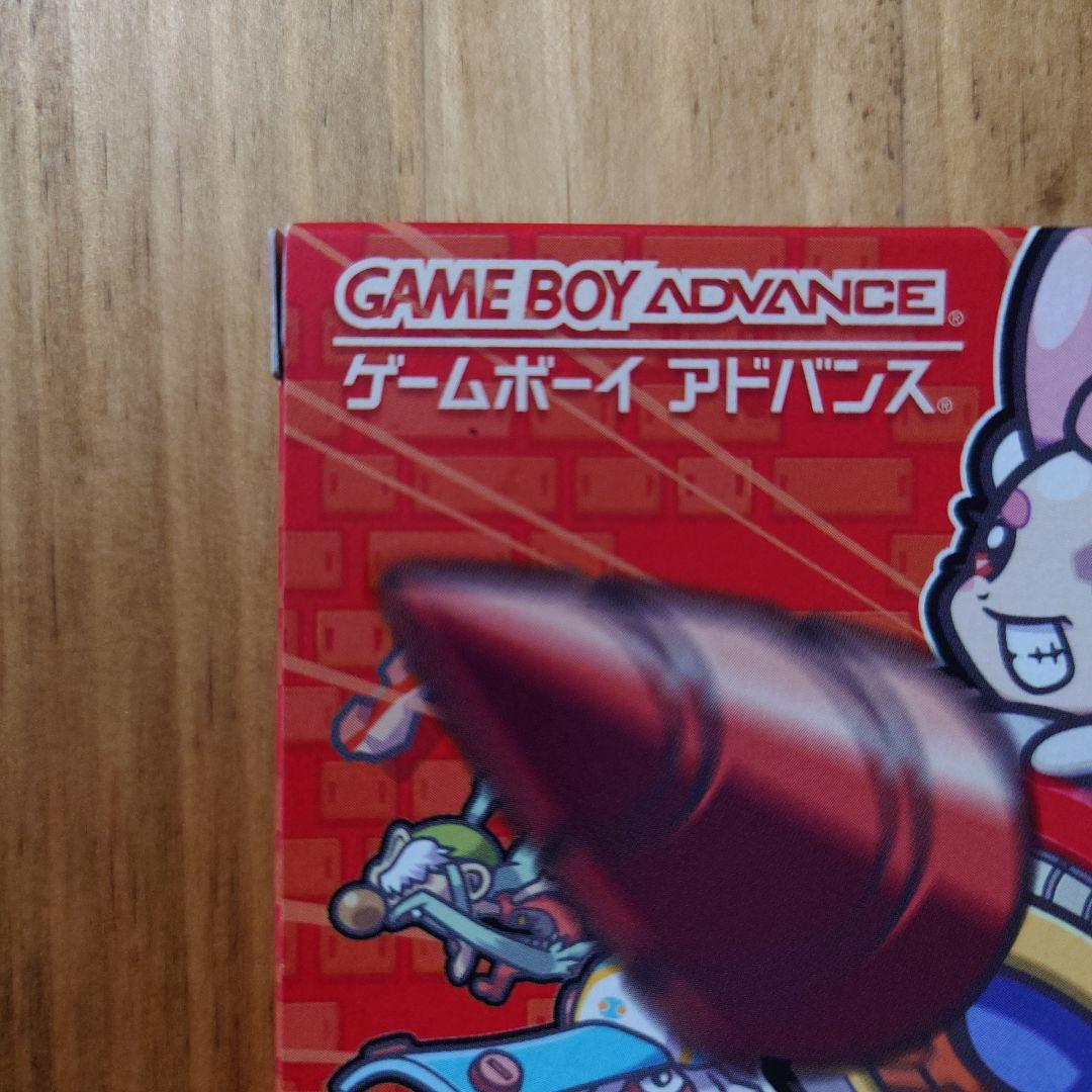 説明書付き目立った傷や汚れなし