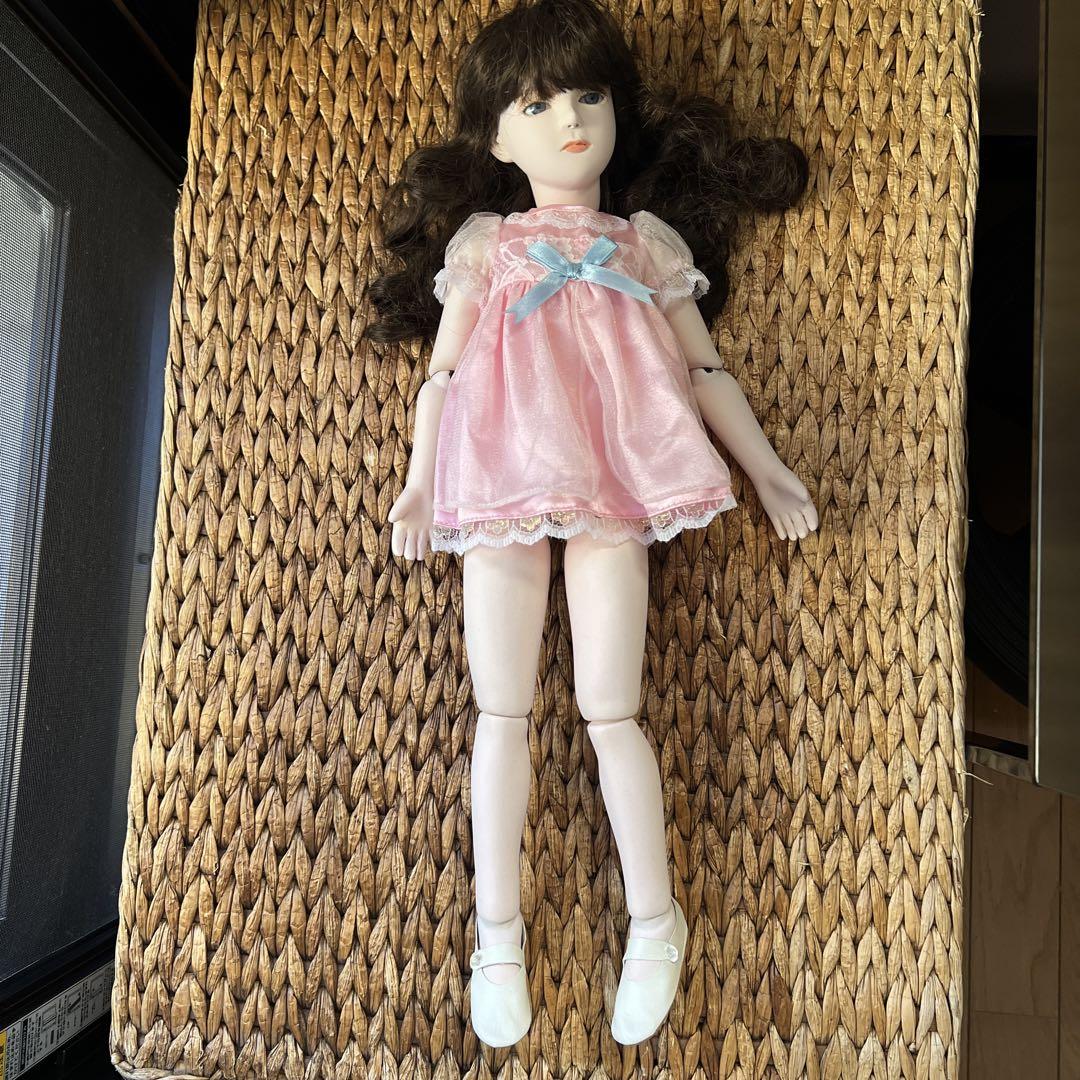 くみっきーさん専用 ドレス ドールチャーム ハンドメイド カントリードール くみっきーさん専用 2点 ドールチャーム ハンドメイド