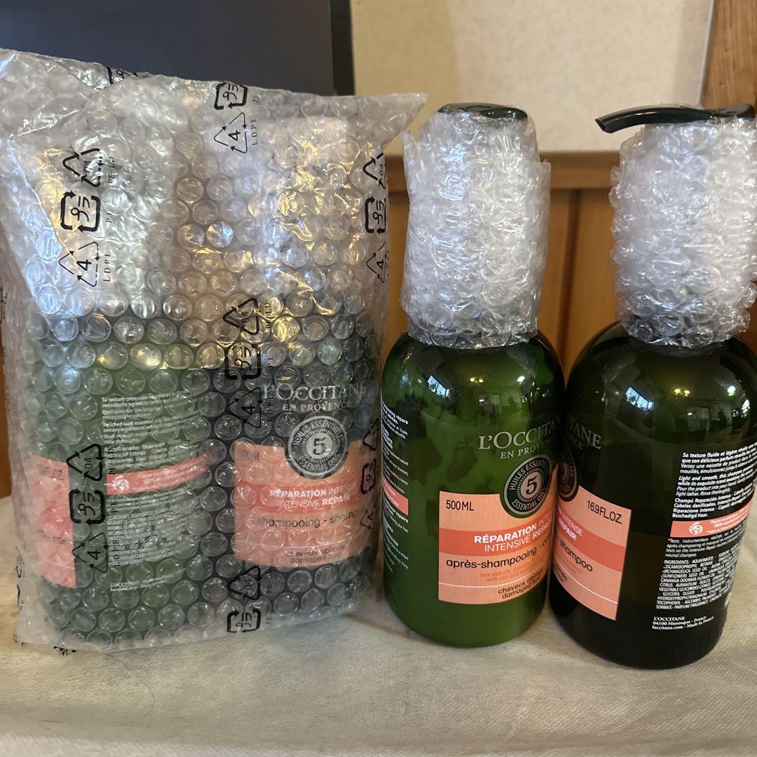 Occitane