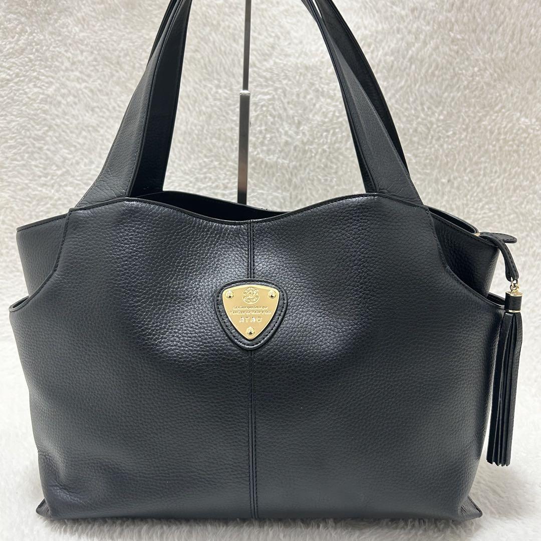 ハンドバッグ トートバッグ