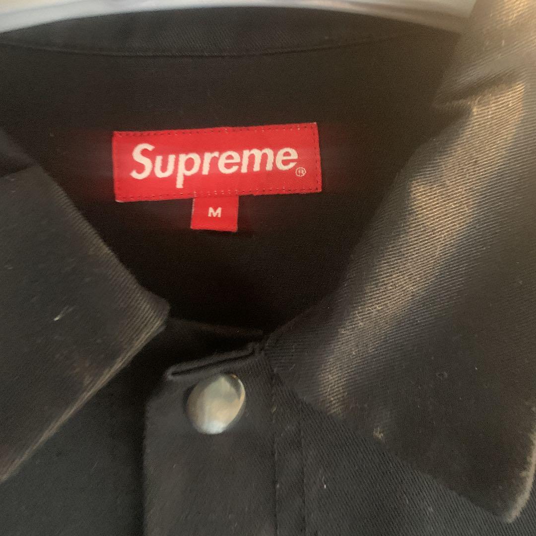 高品質在庫 maman's supreme 美品 tTRBu-m62086199258 shopさま専用 NEW人気