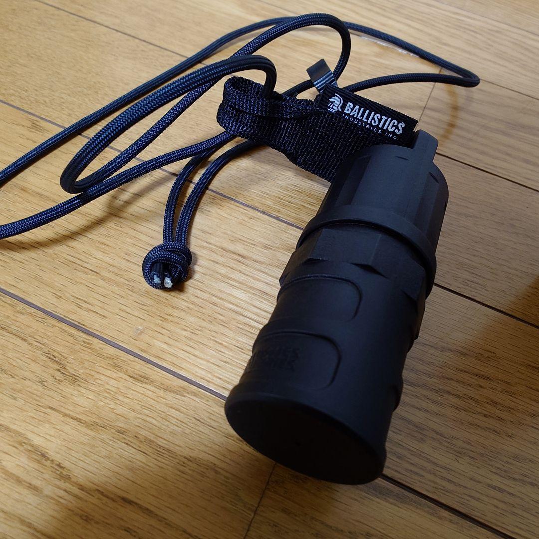 H&O × Ballistics IBSムヒケース ショルダー - メルカリ H&O × Ballistics IBSムヒケース ショルダー - メルカリ