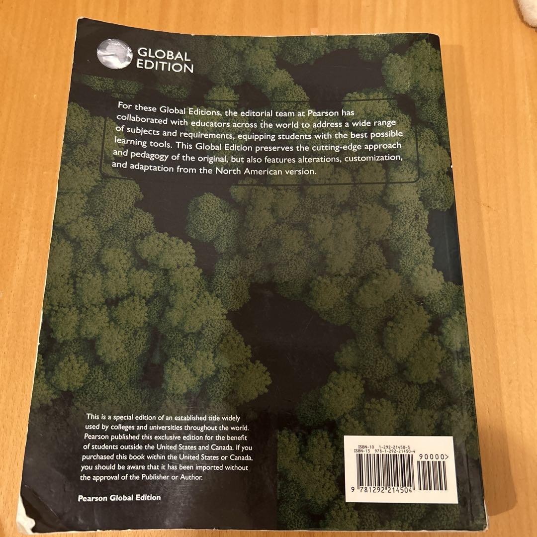 ビジネス・経済 GLOBAL EDITION 3E ECONOMICS Amazon | Economics, Global Edition | Acemoglu, Daron