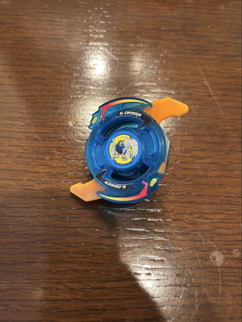 ベイブレード　まとめ売り　コロコロコミック　限定