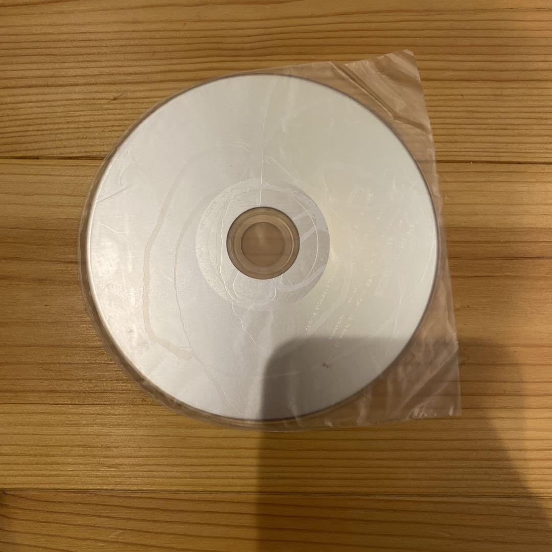 ペトロールズPETROLZ廃盤アルバムCD■Renaissance■長岡亮介■■