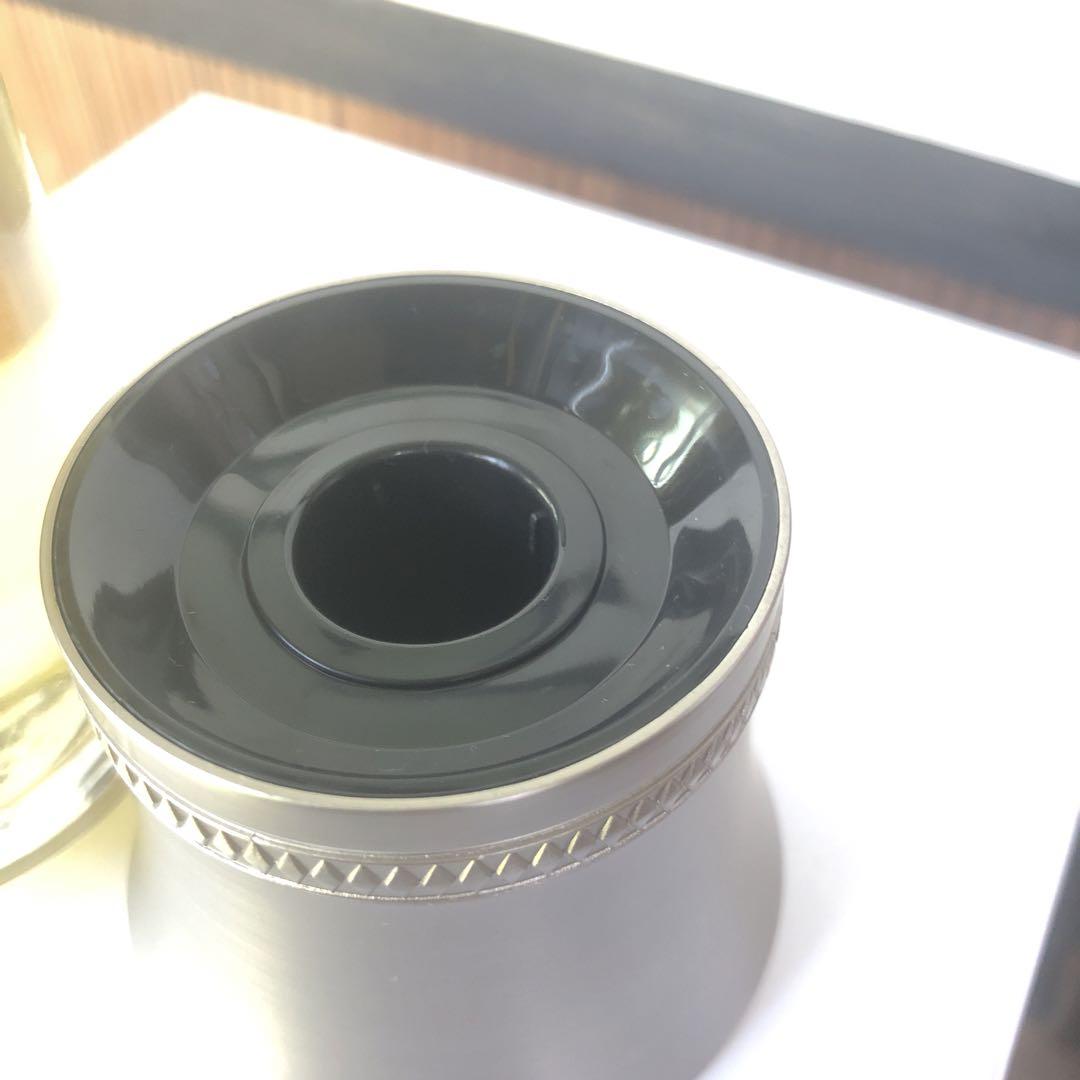 未使用級✨リキッドイマジネール　サンクティ　100ml
