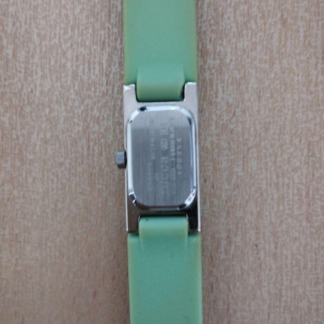 CABANE de ZUCCa ズッカ チューイングガム 腕時計 - メルカリ CABANE de ZUCCa ズッカ チューイングガム 腕時計 - メルカリ