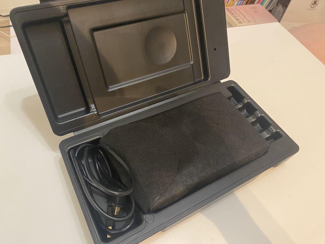 RME Babyface Pro オーディオインターフェイス 美品 値下げ