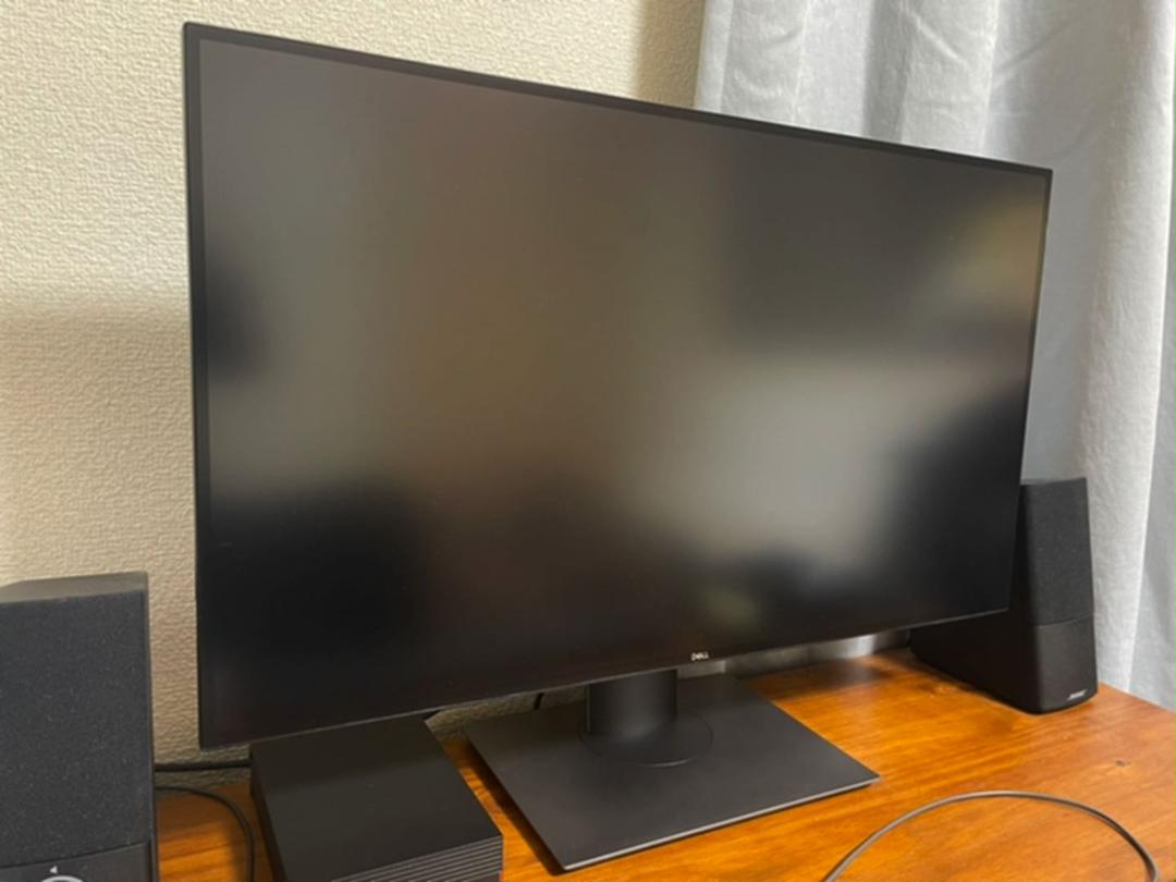 最も【美品・動作確認済み】DELL4KモニターU2720Q ディスプレイ 家電・スマホ・カメラ¥30,156-epmhv.quito.gob.ec 最も【美品・動作確認済み】DELL4KモニターU2720Q ディスプレイ 家電・スマホ・カメラ¥30,156-epmhv.quito.gob.ec