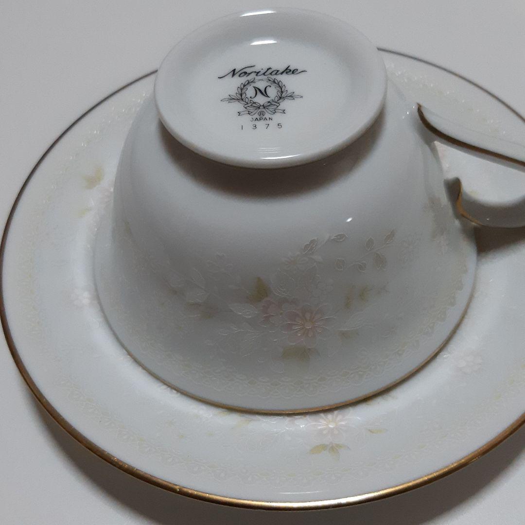 ★ Noritake